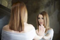 وفاء الكيلاني لإيلاف: يرعبني الفشل وإرضائي صعب