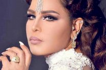  أحلام: راغب علامة صديق وأحب هيفاء 