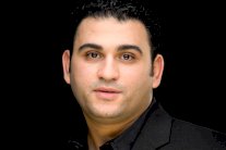 التليفزيون المصري يفتح النار على MBC 