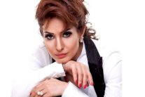 أمل رزق تنضم لفريق 