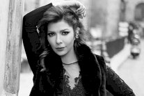  أصالة نجمة البرايم الرابع من 