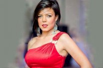 ناهد السباعي تنضم لـ