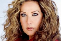 رغدة: بروفات 