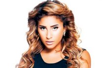  سيناريوهات إنقاذ دينا الشربيني 