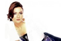 فرح يوسف تنضم لأبطال 