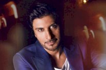 روتانا تطرح ألبوم ماجد المهندس 2015