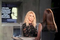 نوال الزغبي: 