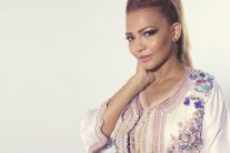 نهاد أبرودي تستعد لإطلاق 