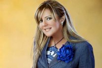 رانيا ياسين: فيديو الملحد الأكثر مشاهدة بتاريخ القناة