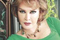  صفية العمري تستعد لتصوير فيلم 