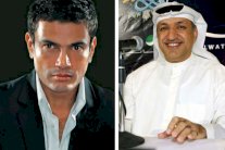 سالم الهندي لـ