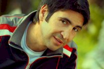 وسام صبّاغ يتعرّض للإعتقال