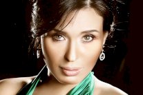 دينا: دعم السينما واجب على الفنانين 