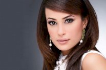 هند صبري : لا علاقة لـ