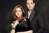 نيللي كريم تعلن طلاقها: أنا حرة