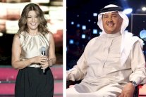 سميرة سعيد ضيفة الحلقة 8 من 