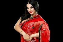 صوفينار تدخل دراما رمضان 