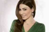 يارا ضيفة البرايم السادس من 