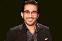 أحمد حلمي لن ينُتِج 