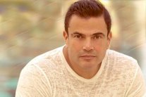 هل يعود عمرو دياب إلى روتانا؟