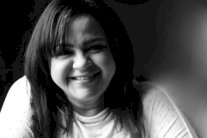 حنان ماضي تغني 