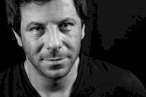  مسلسلان لإياد نصّار في رمضان الـ٢٠١٦ وفيلم قريباً!