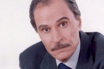 مهرجان دبي يمنح إنجاز العمر لـ