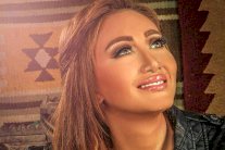 ريهام سعيد تعود إلى 