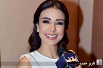 ماغي بو غصن لإيلاف: لا تواصل مع سيرين ونجوميّة نادين نجيم لن تؤثّر بأحد