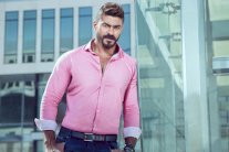 خالد سليم يطرح 