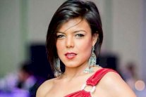 ناهد السباعي تودع حرامي الجسد