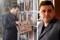 تفاصيل جديدة في