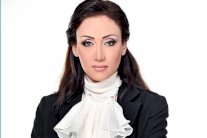 غموض حول عودة ريهام سعيد