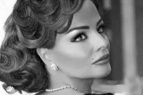 طلاق تولين البكري بعد يومٍ واحد من زفافها