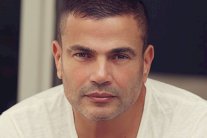 عمرو دياب يتنازل عن خصومة mbc مصر