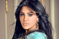 وعد وحياة الفهد في ضيافة أحلام 