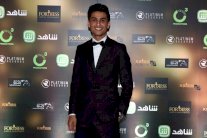 محمد عساف يُحيي حفلاً خاصاً في دبي 