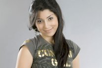 شائعات عن حمل أيتن عامر