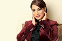 تصاعد الخلاف بين بسمة وهبة وTeN