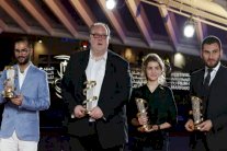 الفيلم اللبناني 