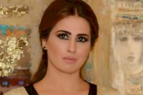 ميسون أبو أسعد عضو لجنة تحكيم للمرة الأولى