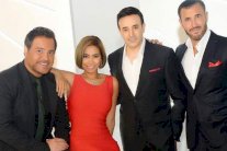 إنطلاق العد التنازلي نحو اللقب في The Voice