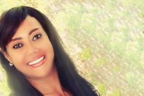 تأجيل محاكمة نهى العمروسي بقضية تعاطي المخدرات