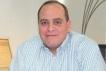 صادق الصباح: محمد سعد ليس بديلاً لأشرف عبد الباقي