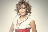 سميرة سعيد تُحيي حفل الصداقة المغربية المصرية