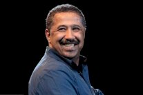 إحباط هجوم إرهابي على حفل الشاب خالد