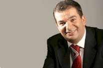 مفاوضات طوني خليفة وcbc