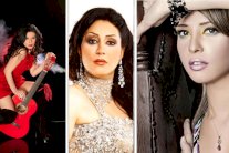 إنتعاشة سينمائية بأفلام متعددة مع بداية 