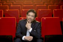 مهرجان للأفلام القصيرة يخصص نحو مليون دولار جائزة لأفضل فكرة