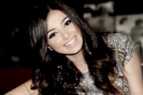 ماريتا الحلاني تُطلِق Last Christmas